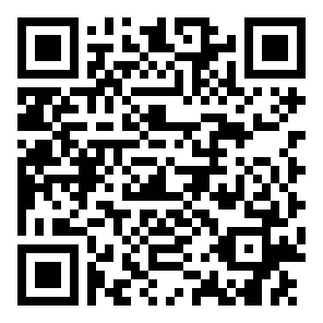  Авторизоваться через Telegram-бота 